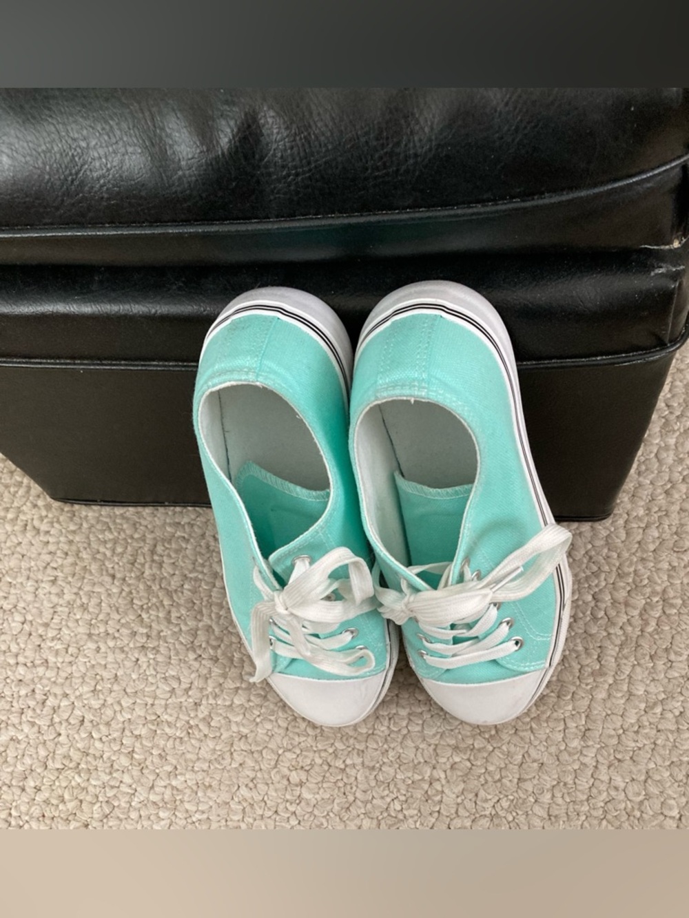 ZGR sneakers - Picture 6 of 11